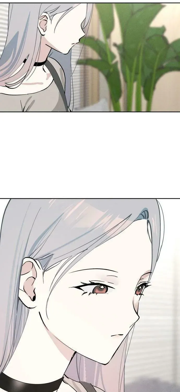 Who’s That Girl? Chapter 1.2 page 105 - 
