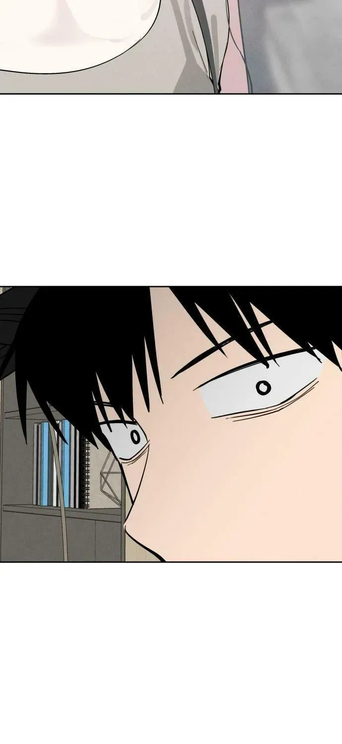 Who’s That Girl? Chapter 1.2 page 107 - 