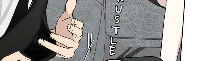 Who’s That Girl? Chapter 1.2 page 111 - 