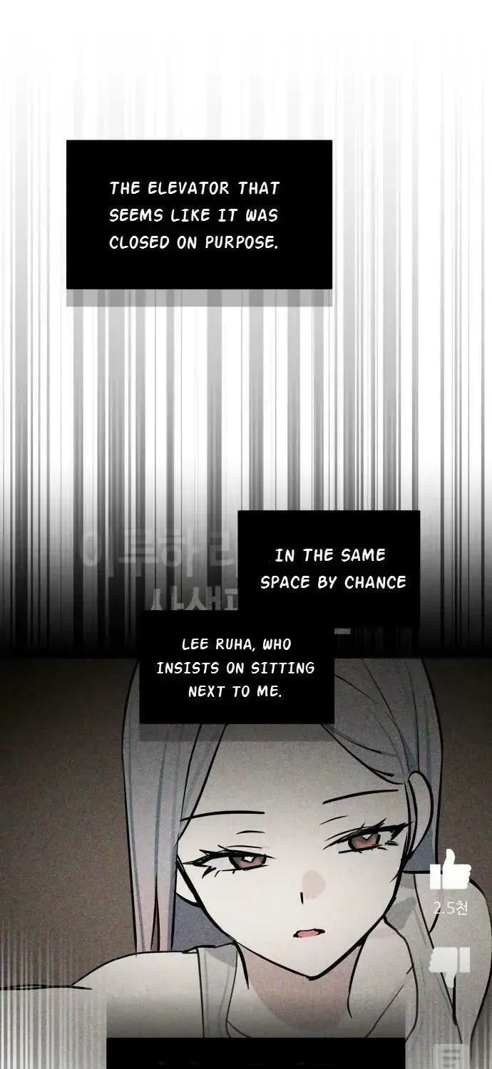 Who’s That Girl? Chapter 1.2 page 114 - 