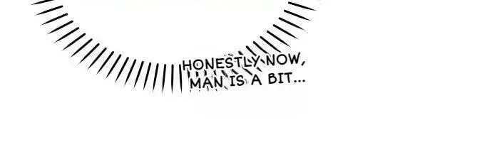Who’s That Girl? Chapter 1.2 page 25 - 