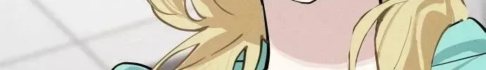 Who’s That Girl? Chapter 1.2 page 30 - 