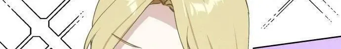 Who’s That Girl? Chapter 1.2 page 35 - 