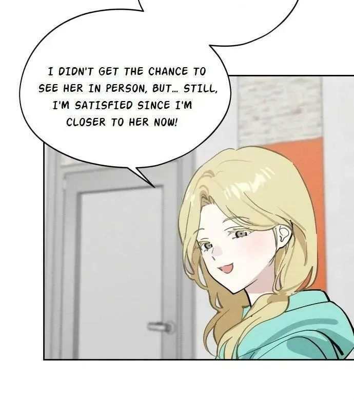 Who’s That Girl? Chapter 1.2 page 39 - 