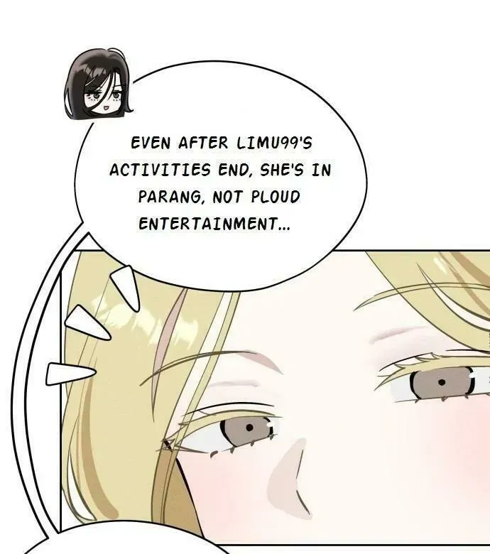 Who’s That Girl? Chapter 1.2 page 40 - 