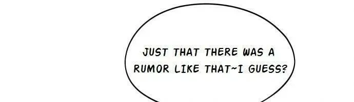 Who’s That Girl? Chapter 1.2 page 43 - 