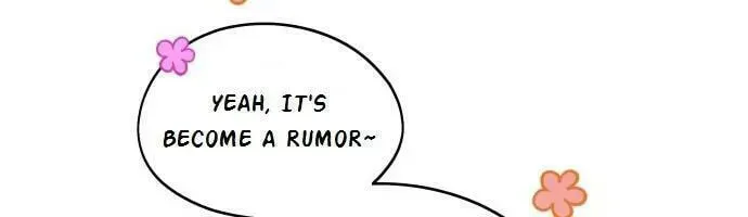 Who’s That Girl? Chapter 1.2 page 46 - 