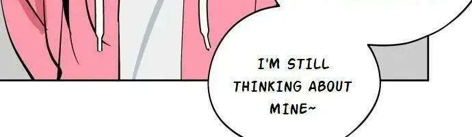 Who’s That Girl? Chapter 1.2 page 49 - 