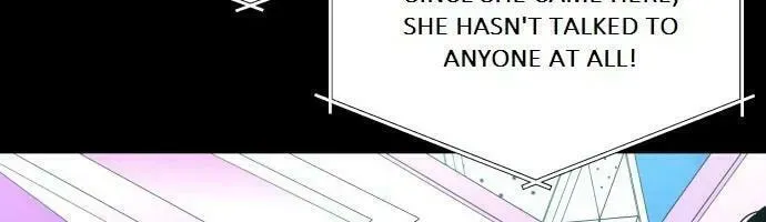 Who’s That Girl? Chapter 1.2 page 6 - 