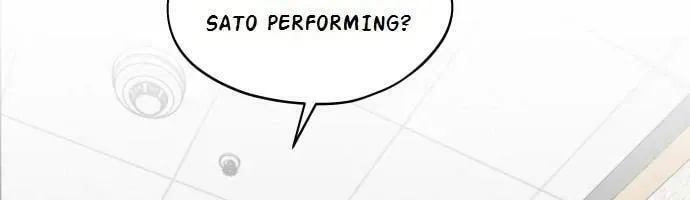 Who’s That Girl? Chapter 1.2 page 52 - 