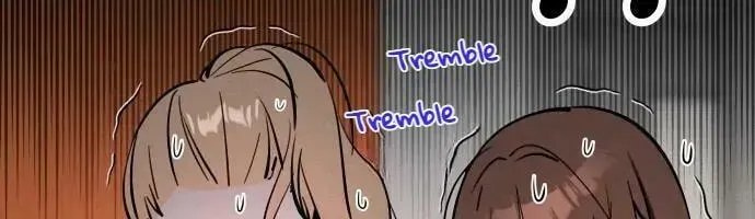 Who’s That Girl? Chapter 1.2 page 55 - 