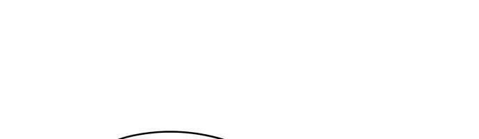 Who’s That Girl? Chapter 1.2 page 58 - 