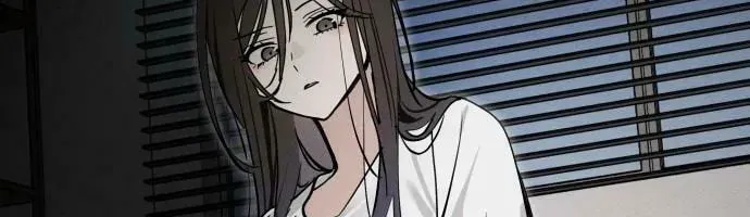Who’s That Girl? Chapter 1.2 page 72 - 