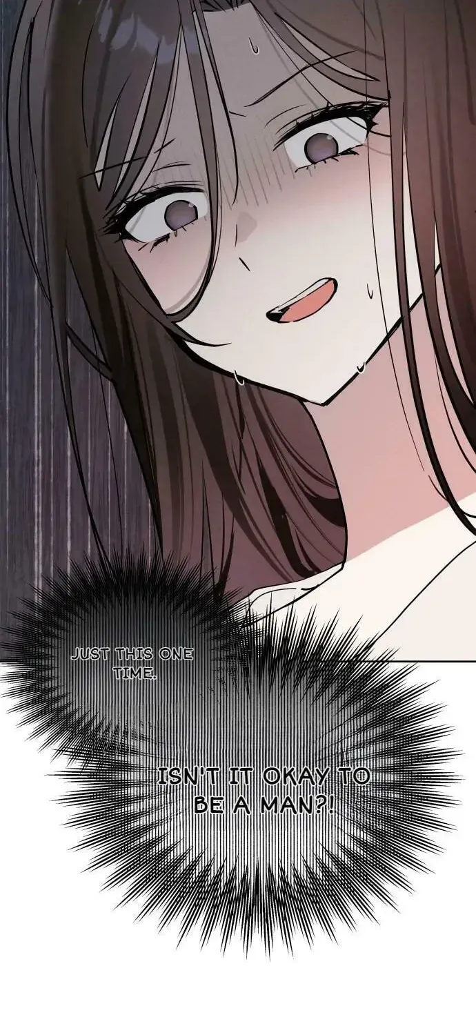 Who’s That Girl? Chapter 1.2 page 76 - 