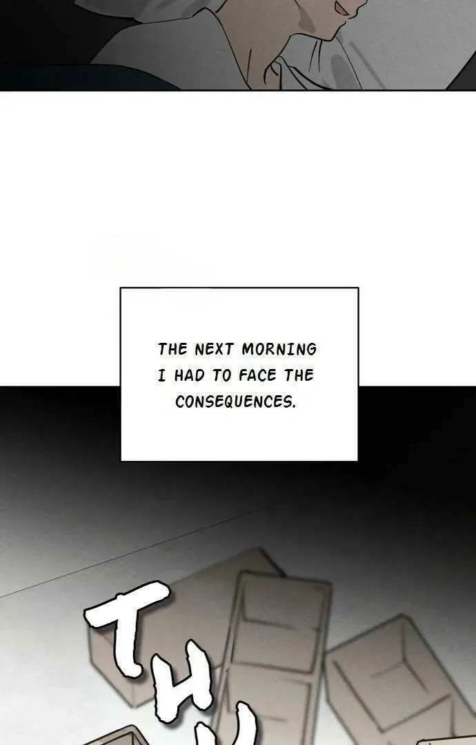 Who’s That Girl? Chapter 1.2 page 79 - 