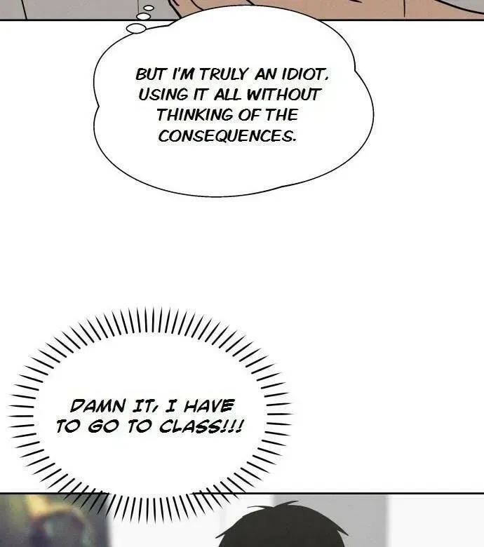 Who’s That Girl? Chapter 1.2 page 82 - 
