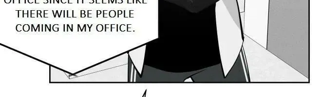 Who’s That Girl? Chapter 1.2 page 85 - 
