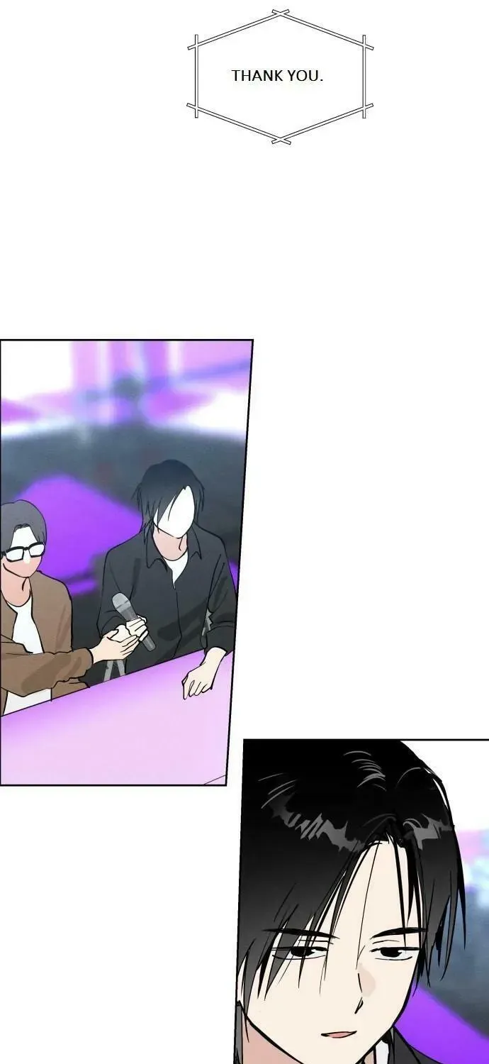 Who’s That Girl? Chapter 1.2 page 10 - 