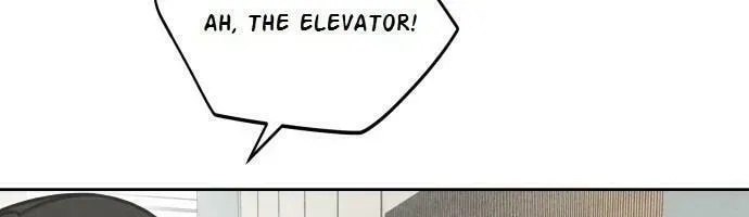 Who’s That Girl? Chapter 1.2 page 91 - 