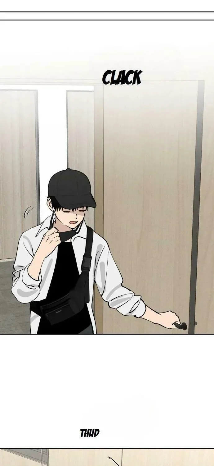 Who’s That Girl? Chapter 1.2 page 96 - 