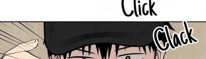 Who’s That Girl? Chapter 1.2 page 100 - 