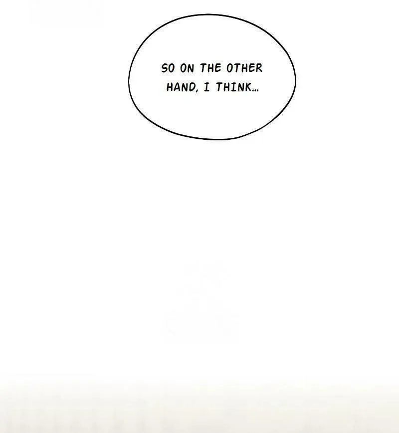 Who’s That Girl? Chapter 1.3 page 105 - 