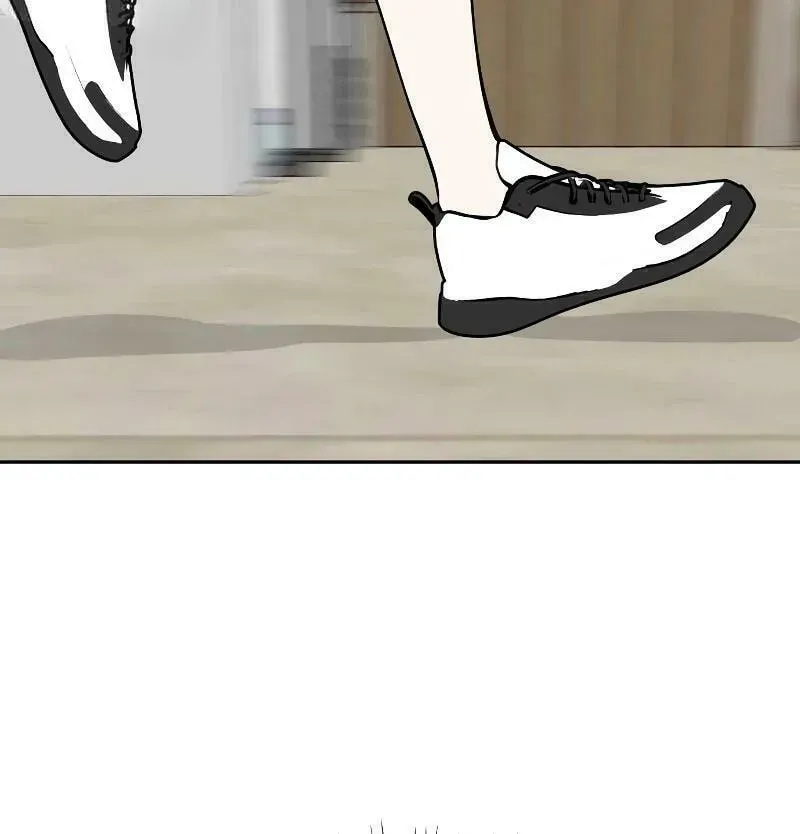 Who’s That Girl? Chapter 1.3 page 109 - 