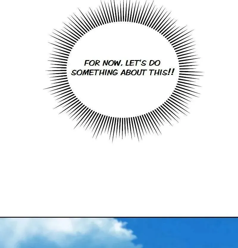 Who’s That Girl? Chapter 1.3 page 110 - 