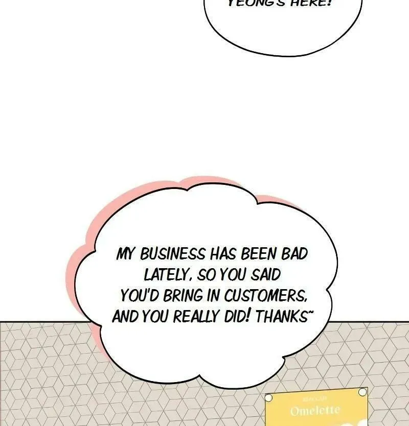 Who’s That Girl? Chapter 1.3 page 119 - 