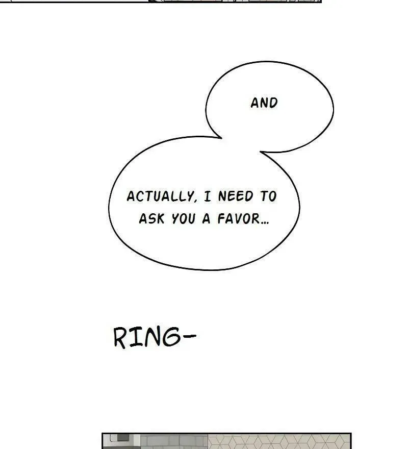 Who’s That Girl? Chapter 1.3 page 125 - 