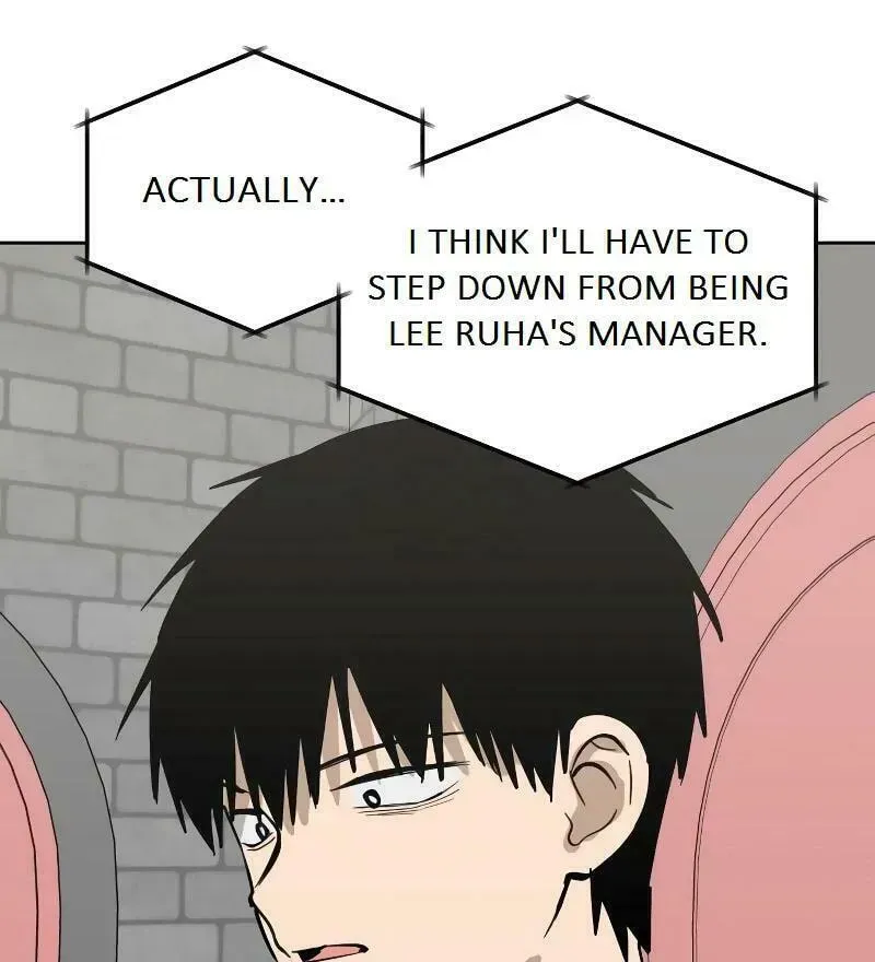 Who’s That Girl? Chapter 1.3 page 129 - 
