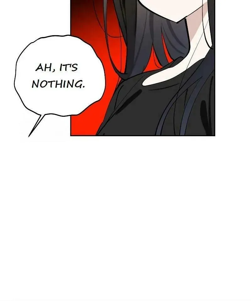 Who’s That Girl? Chapter 1.3 page 14 - 