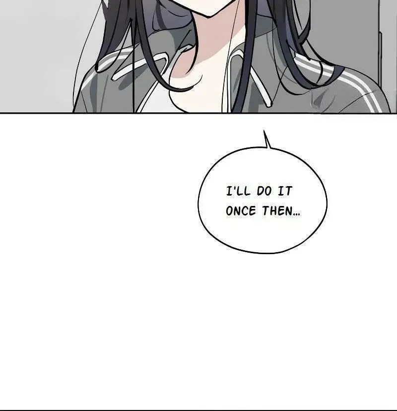 Who’s That Girl? Chapter 1.3 page 30 - 