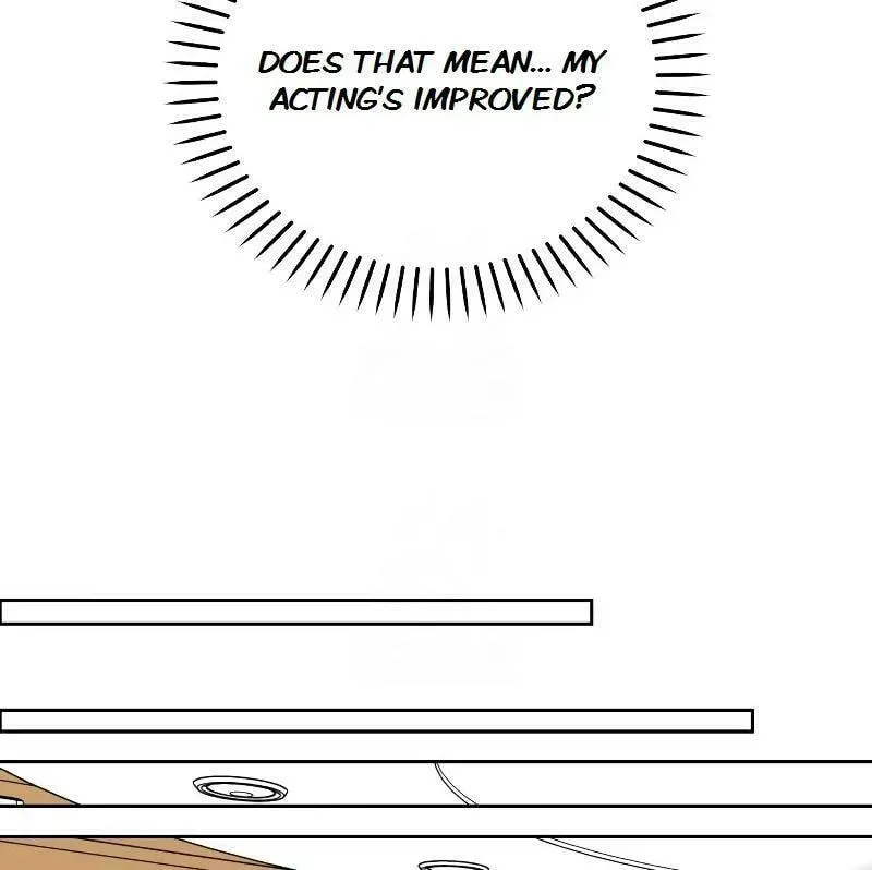 Who’s That Girl? Chapter 1.3 page 39 - 