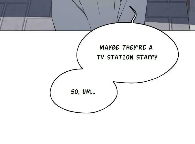 Who’s That Girl? Chapter 1.3 page 5 - 