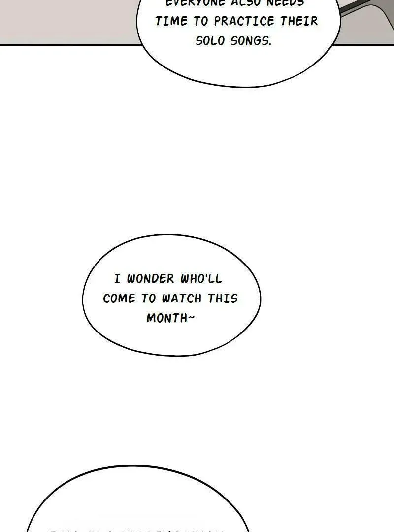 Who’s That Girl? Chapter 1.3 page 42 - 