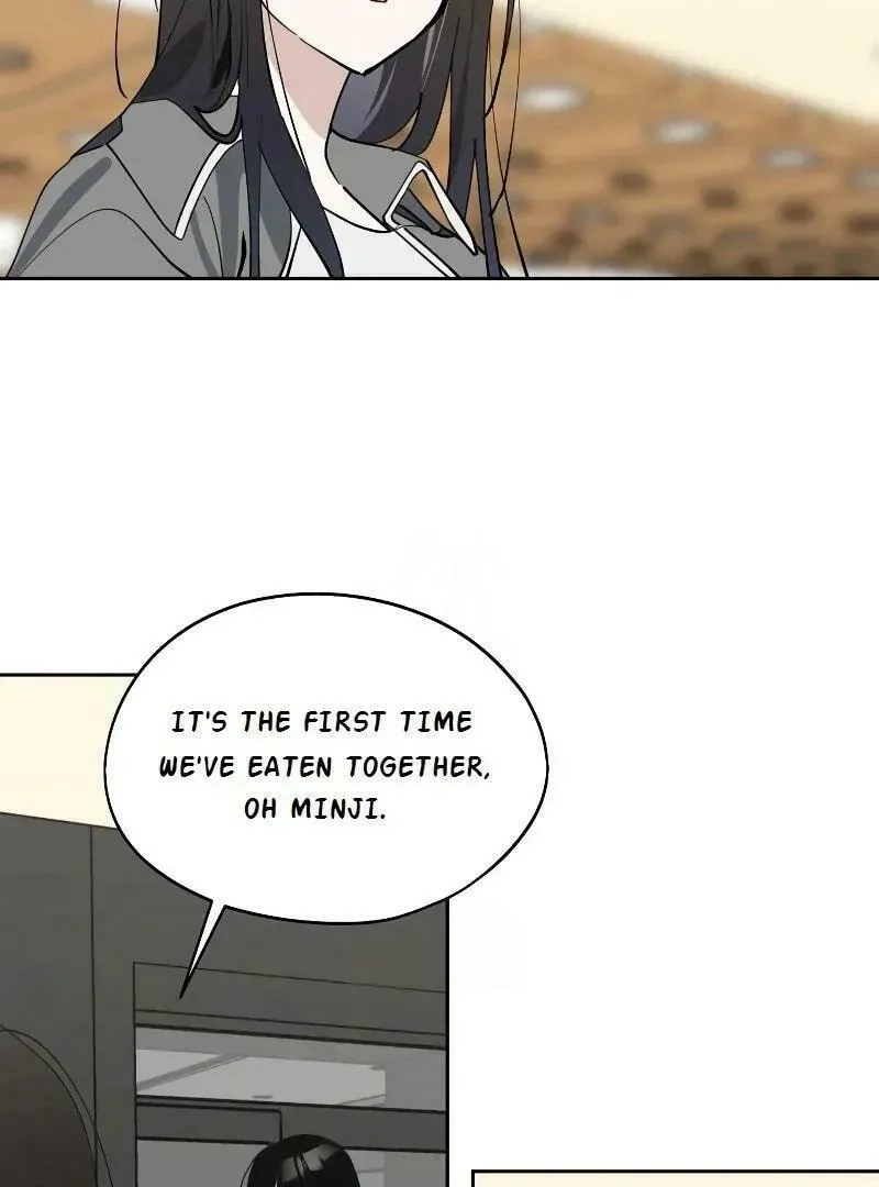 Who’s That Girl? Chapter 1.3 page 52 - 