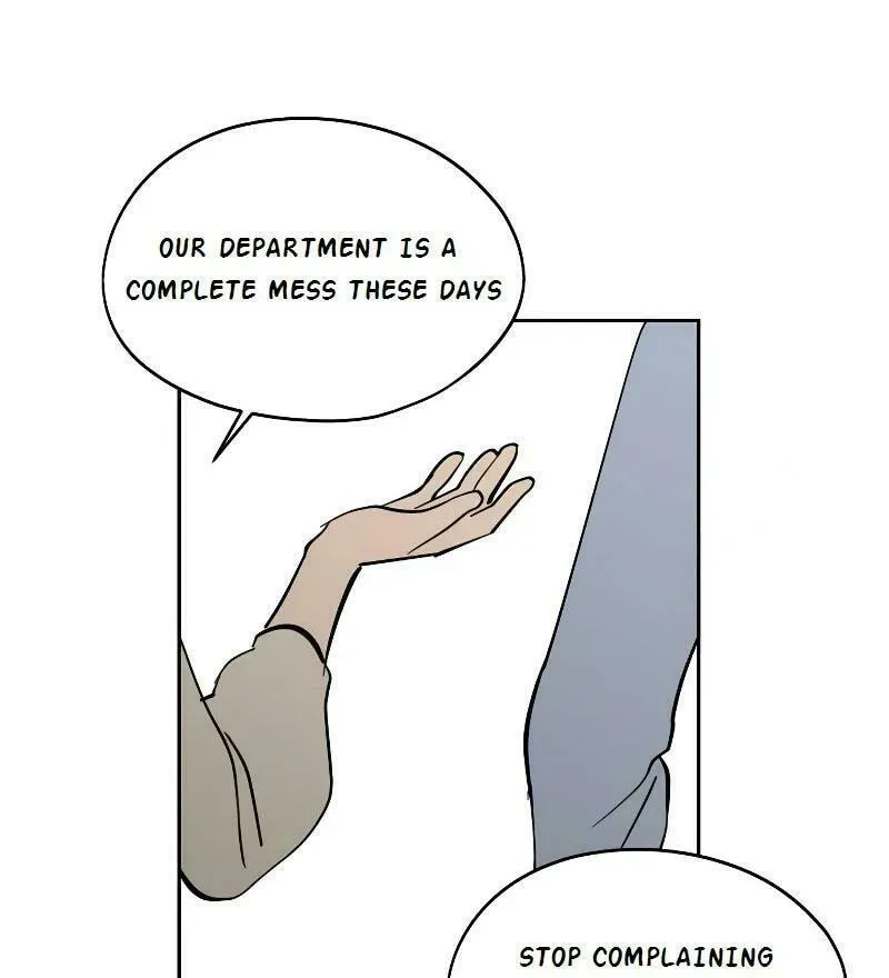 Who’s That Girl? Chapter 1.3 page 59 - 