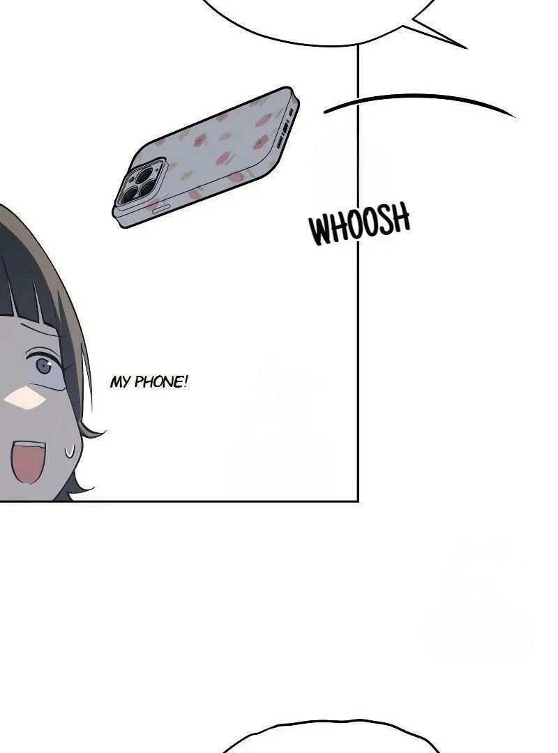 Who’s That Girl? Chapter 1.3 page 7 - 