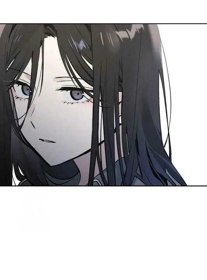 Who’s That Girl? Chapter 1.3 page 61 - 