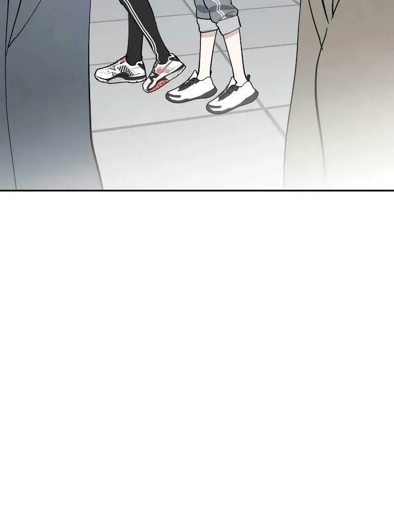 Who’s That Girl? Chapter 1.3 page 63 - 