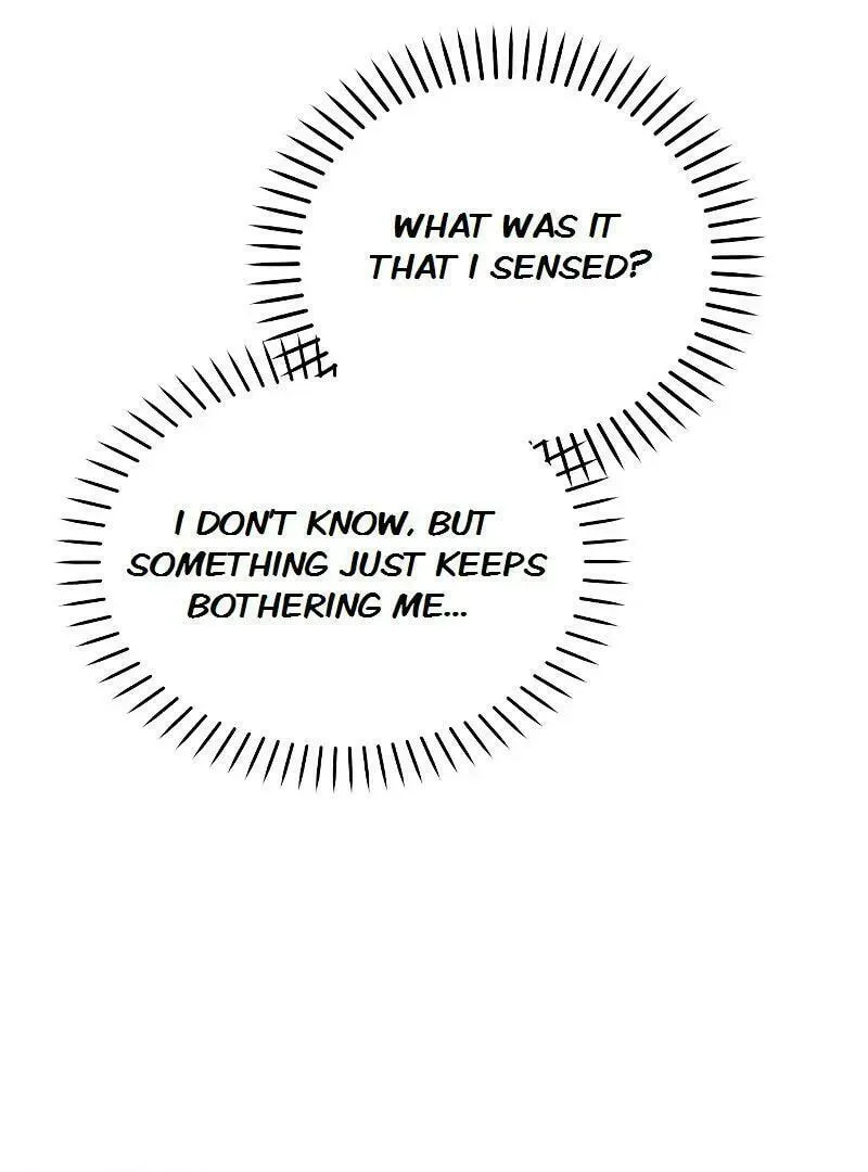 Who’s That Girl? Chapter 1.3 page 71 - 