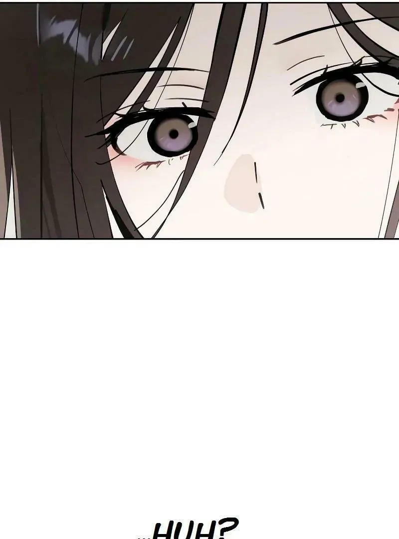 Who’s That Girl? Chapter 1.3 page 72 - 