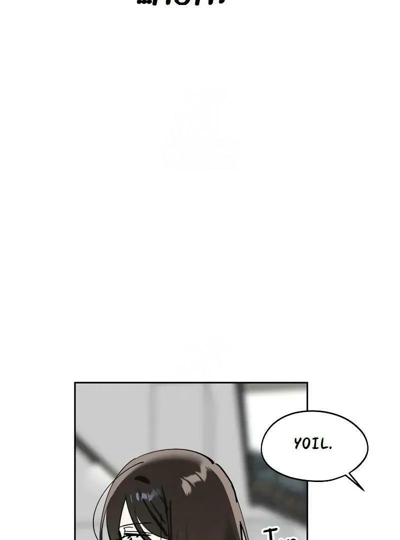 Who’s That Girl? Chapter 1.3 page 73 - 