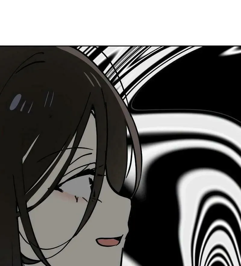 Who’s That Girl? Chapter 1.3 page 80 - 