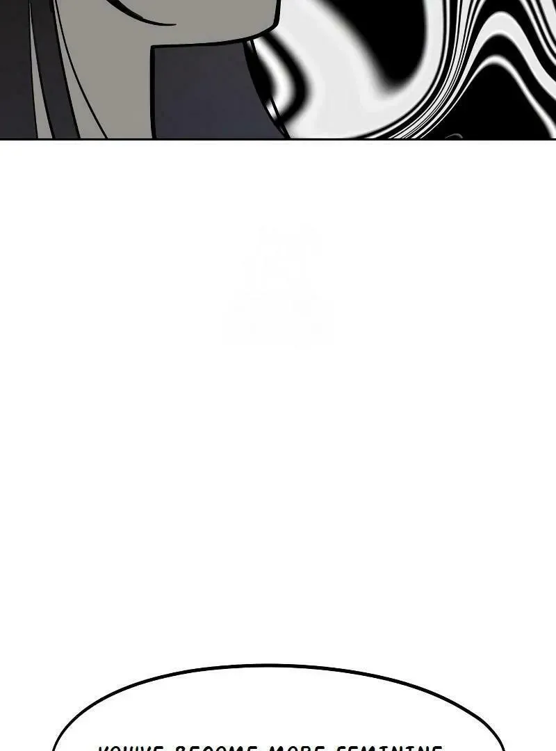 Who’s That Girl? Chapter 1.3 page 81 - 
