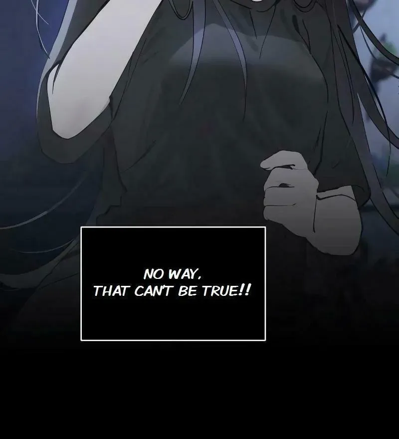 Who’s That Girl? Chapter 1.3 page 84 - 