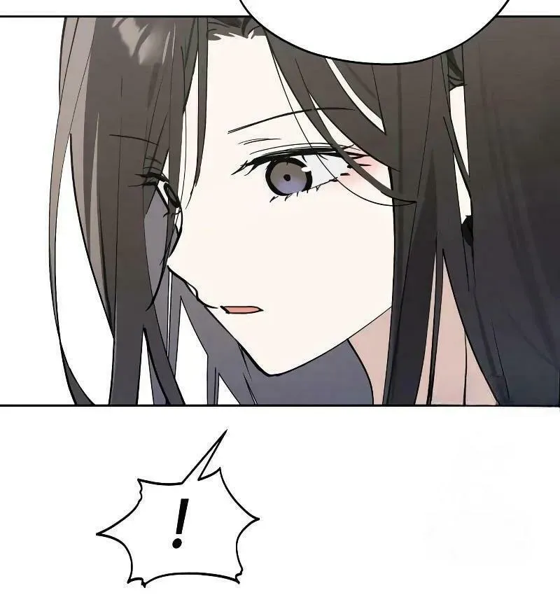Who’s That Girl? Chapter 1.3 page 90 - 