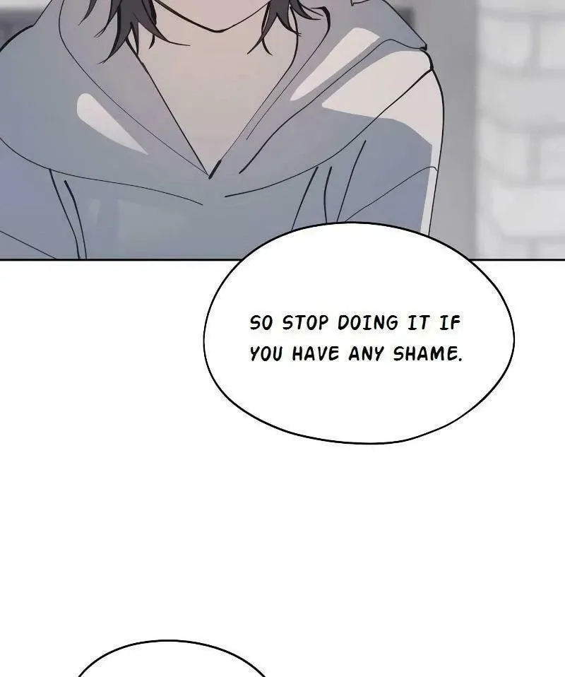 Who’s That Girl? Chapter 1.3 page 10 - 