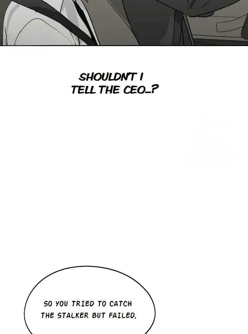 Who’s That Girl? Chapter 1.3 page 93 - 
